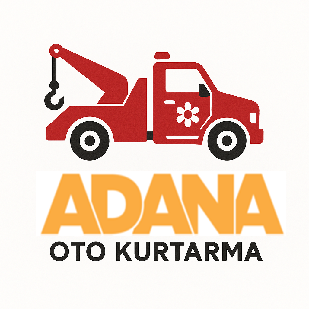 Cixx Oto Kurtarma